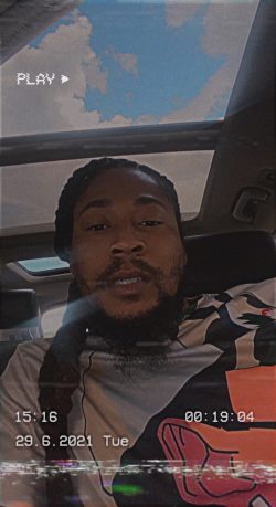 Rasta615 (dnasty615) Leaked Photos and Videos