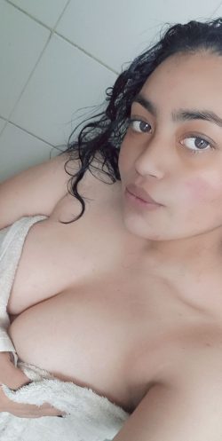Laura Paola Ayala OnlyFans Leaked Videos & Photos