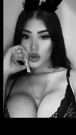 Coan🍒 (stephcoan) Leaked Photos and Videos