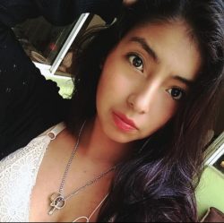 Lizbeth22ll✨ (lizbeth-2) Leaked Photos and Videos