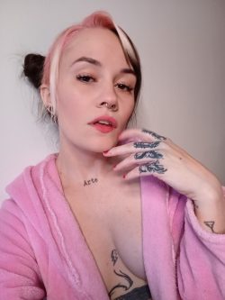 ⛓️😈🔥 Mistress Rose🔥😈⛓️ (rosebabetattoo) Leaked Photos and Videos