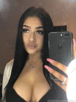 Layla-mai OnlyFans Leaked Videos & Photos