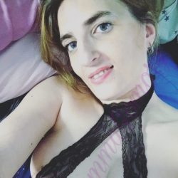 GEMMA GOMORY (+18) OnlyFans Leaked Videos & Photos