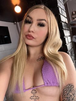 glowkB OnlyFans Leaked Videos & Photos