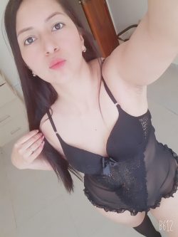 Andreina Diaz OnlyFans Leaked Videos & Photos