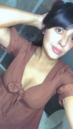 Pauli28 (pauli2823) Leaked Photos and Videos