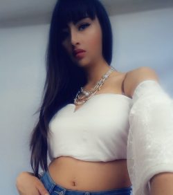 _babi_ blues98 OnlyFans Leaked Videos & Photos