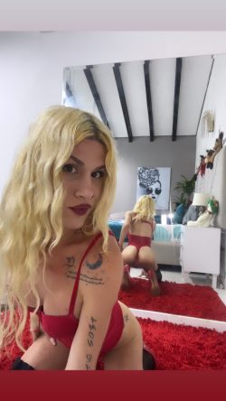 Sophie11 OnlyFans Leaked Videos & Photos