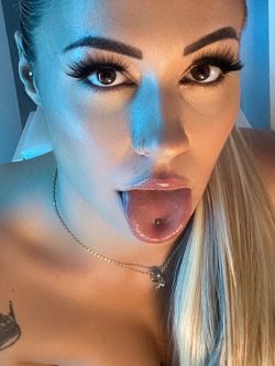 Rocioloppez 👸🏽 DEL SEXTING OnlyFans Leaked Videos & Photos