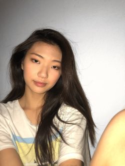 ur fav asian (peeness.y) Leaked Photos and Videos