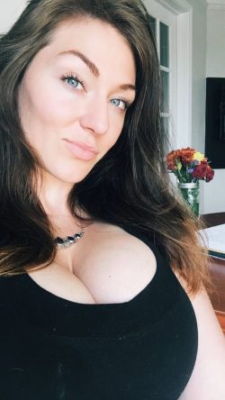 Kylee Kayoss OnlyFans Leaked Videos & Photos