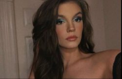 Beaniebaby OnlyFans Leaked Videos & Photos