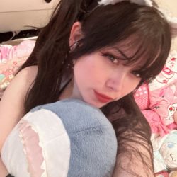 kay ♡ (spoogae) Leaked Photos and Videos