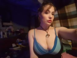 Dessi face OnlyFans Leaked Videos & Photos