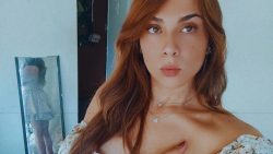 Keyla The Doll OnlyFans Leaked Videos & Photos