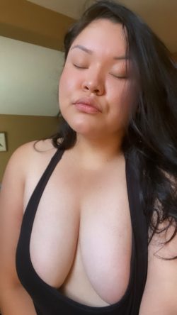Sugar OnlyFans Leaked Videos & Photos