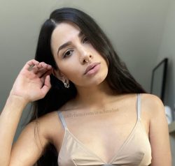 Assxie OnlyFans Leaked Videos & Photos