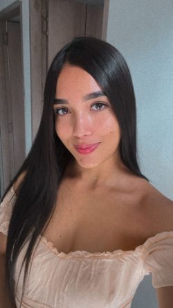 marieforyou OnlyFans Leaked Videos & Photos