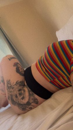 🌙 M O R G A N🌙 (morganfaye) Leaked Photos and Videos