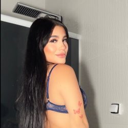 Valentina Gomez (valeng222) Leaked Photos and Videos