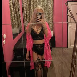👸🏼💦 VanessaBEBE 🍭🎀 OnlyFans Leaked Videos & Photos