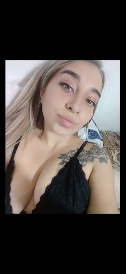 Lizeth Daniela OnlyFans Leaked Videos & Photos