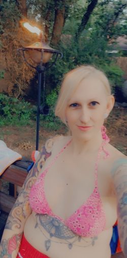 Tatts N Titties in Texas FREE OnlyFans Leaked Videos & Photos