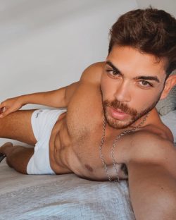 Maxy Esco OnlyFans Leaked Videos & Photos