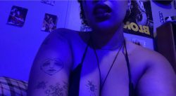 Olivia Rose (rose.marie13) Leaked Photos and Videos