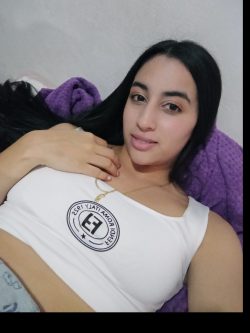 Angelgonzalez OnlyFans Leaked Videos & Photos