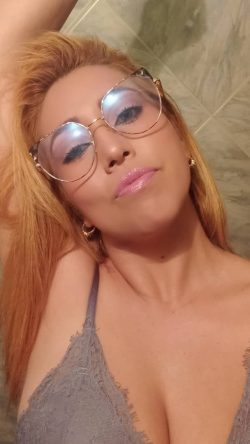 Deily Plaza OnlyFans Leaked Videos & Photos