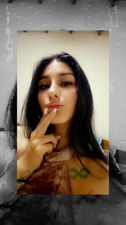 Jhenny Miller OnlyFans Leaked Videos & Photos