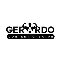 Sacco_Gerar (sacco_gerar) Leaked Photos and Videos