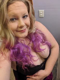 GoodBBWGirl GoneBad OnlyFans Leaked Videos & Photos