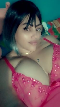 Estrella OnlyFans Leaked Videos & Photos