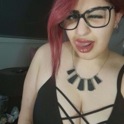 Y A Z M I N A (yazmina_of) Leaked Photos and Videos