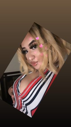 Mariee 💋 OnlyFans Leaked Videos & Photos