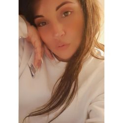 Tami.x OnlyFans Leaked Videos & Photos