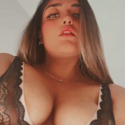 Alondra OnlyFans Leaked Videos & Photos