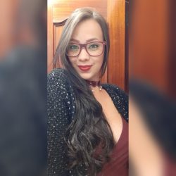 Maritza OnlyFans Leaked Videos & Photos