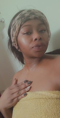 Raionna cofield OnlyFans Leaked Videos & Photos