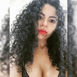 Vanessa Lopes (lopesvanessa) Leaked Photos and Videos