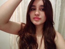 Chelsea Quevedo (u148339482) Leaked Photos and Videos