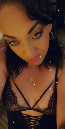 Harley OnlyFans Leaked Videos & Photos