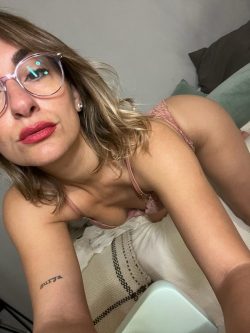 @coni.lit OnlyFans Leaked Videos & Photos