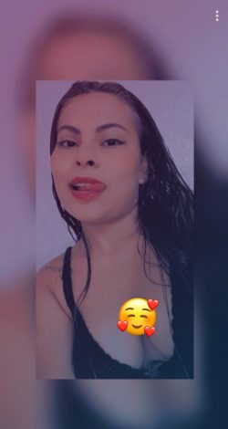 Paola Betancur (u231173789) Leaked Photos and Videos