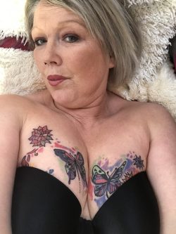 Filthy Katie# naughty knickers OnlyFans Leaked Videos & Photos