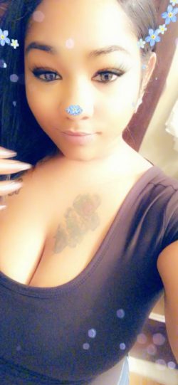 ChicaBabii (itschicababy) Leaked Photos and Videos