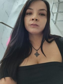 Lilith OnlyFans Leaked Videos & Photos