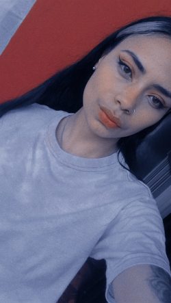 Valentina Fonnegra OnlyFans Leaked Videos & Photos